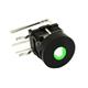 E-Switch TL1260GQRBLK