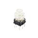 E-Switch TL1265RGQSCLR