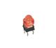 E-Switch TL1265RQSCLR