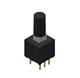 E-Switch TL2201OAZA1RBLK