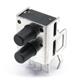 E-Switch TL2243