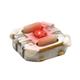 E-Switch TL3220AF160RGBR