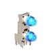 E-Switch TL3253BBABGRNORGAF160Q