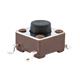 E-Switch TL3301AF160QG