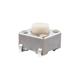 E-Switch TL3301AF260QJ