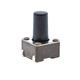 E-Switch TL3301BF160QJ