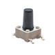 E-Switch TL3301BF260QG