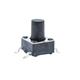 E-Switch TL3301CF160QG
