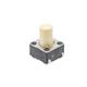 E-Switch TL3301CF260QJ