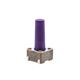 E-Switch TL3301DF160QJ