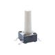 E-Switch TL3301DF260QG