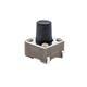 E-Switch TL3301EF100QJ