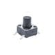 E-Switch TL3301EF160QG