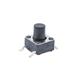 E-Switch TL3301EF260QG
