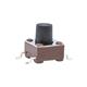 E-Switch TL3301FF260QG