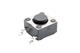 E-Switch TL3301NF100QG