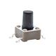 E-Switch TL3301PF260QG