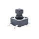 E-Switch TL3301SPF160QG