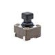E-Switch TL3301SPF160QJ