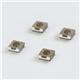 E-Switch TLE3303AF260QGBLUACT