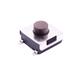 E-Switch TL3303AF160QG