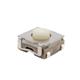 E-Switch TL3304AF260QJ