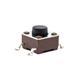 E-Switch TL3304NF260QJ