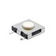 E-Switch TL3313AF160QG