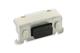 E-Switch TL3330AF130QG