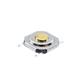 E-Switch TL3342F160QG