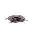 E-Switch TL3342F260QG