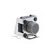 E-Switch TL3360AF185Q
