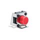 E-Switch TL3360AF260Q