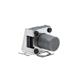 E-Switch TL3360CF185Q