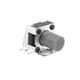 E-Switch TL3360DF185Q