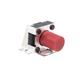 E-Switch TL3360DF260Q