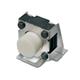 E-Switch TL3360AF185KR