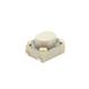E-Switch TL3365AF180QG