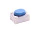 E-Switch TL3365AF250QG