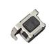 E-Switch TL4105AF250QG