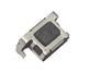 E-Switch TL4105AF160QG