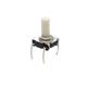 E-Switch TL6100DF160QP