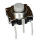 E-Switch TL6105AF160QP
