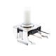 E-Switch TL6110DF300QP