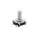 E-Switch TL6120DF300QG