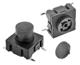 E-Switch TL6200CBLK