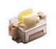 E-Switch TL6210AF200WQ