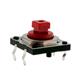 E-Switch TL6300AF260QP