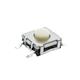 E-Switch TL6700AF160QG