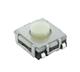 E-Switch TL6700AF160QJ